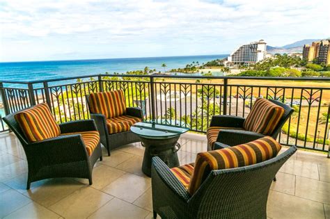 The 10 Best Oahu Vacation Rentals Beach Rentals With Photos