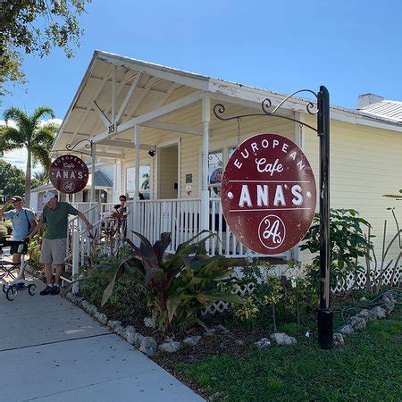 The 10 Best Restaurants Amp Places To Eat In Punta Gorda 2019 Tripadvisor