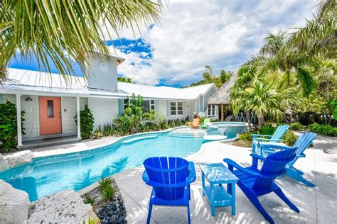 The 10 Best Siesta Key Beach Rentals Vacation Rentals With Photos