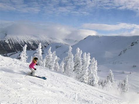 The 10 Best Ski Resorts In Colorado Updated 2018 19 Snowpak