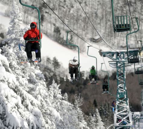 The 10 Best Ski Resorts On The East Coast Updated 2021 22