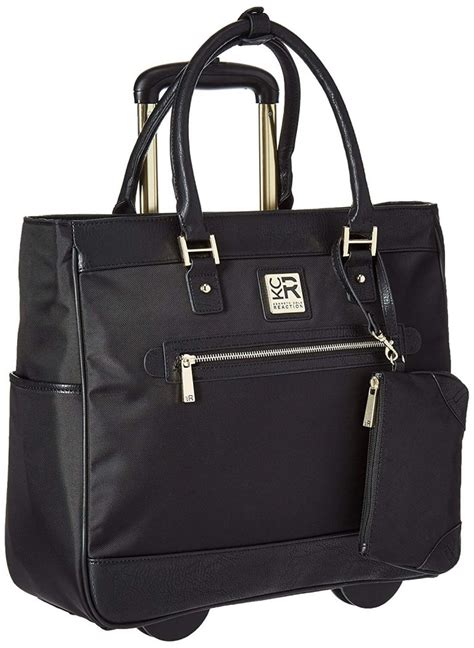 The 10 Best Travel Totes Bags 2022 Luggage Travel