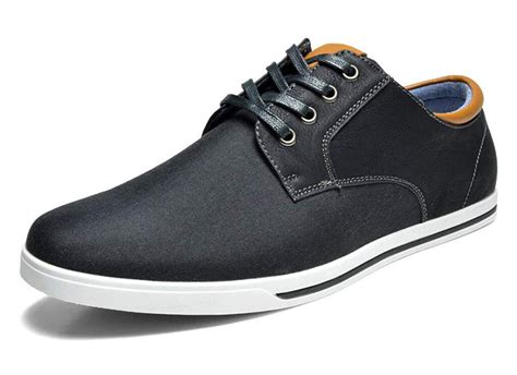 The 10 Most Comfortable Men S Travel Shoes For 2021