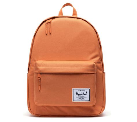 The 12 Best Backpack Brands Of 2022