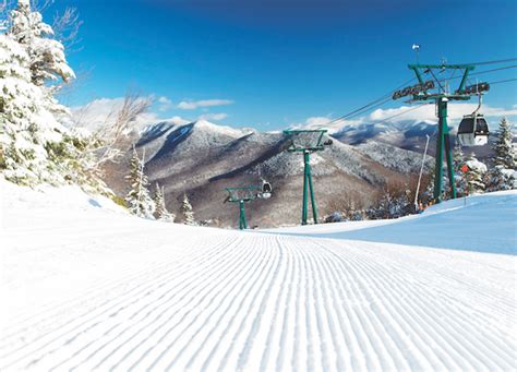 The 12 Best Ski Resorts Near Nyc Hands Down Purewow