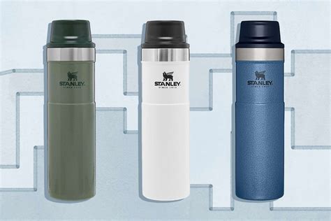 The 12 Best Travel Mugs Of 2023 By Travel Leisure