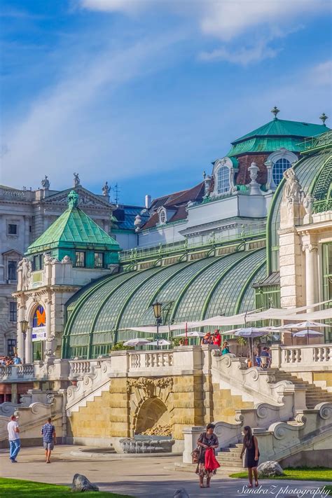 The 12 Least Expensive But Most Dazzling European Cities Travel