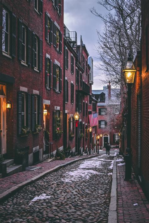 The 13 Best Places To Visit In January Usa Edition Hostelworld