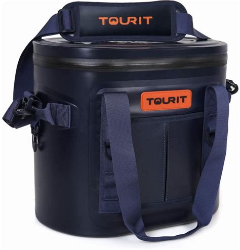 The 13 Best Soft Coolers For Beach 2022 Reviews