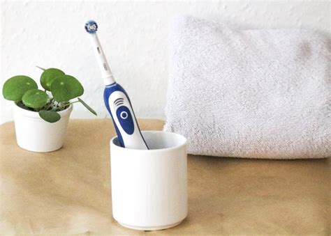 The 13 Best Travel Toothbrushes Electric Manual And Sustainable