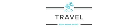 The 13 Most Innovative Travel Companies By Go Weekly Go Weekly