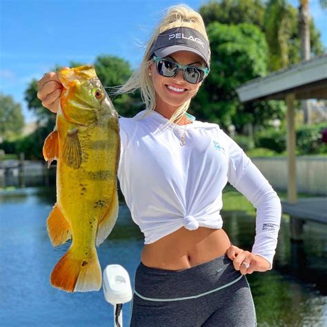 The 15 Best Lake Fishing Guides In Jensen Beach