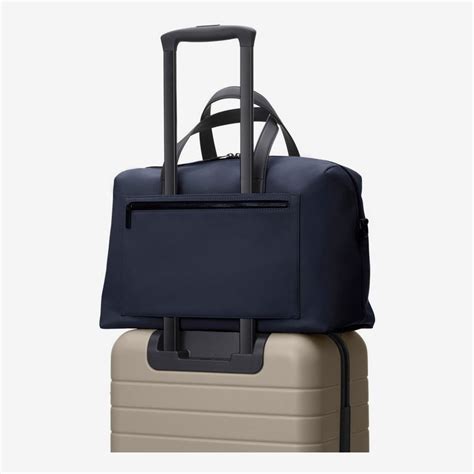 The 15 Best Personal Item Carry On Bags For Travel 2019