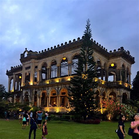 The 15 Best Things To Do In Bacolod 2024 With Photos Tripadvisor