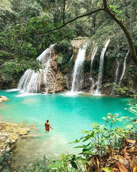 The 15 Best Things To Do In Dominican Republic Updated 2021 Must See Attractions In