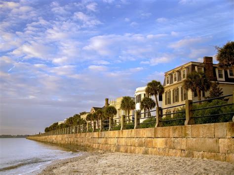 The 15 Best Us Beach Towns To Live In Best Us Beaches Vacation Usa Beach Town