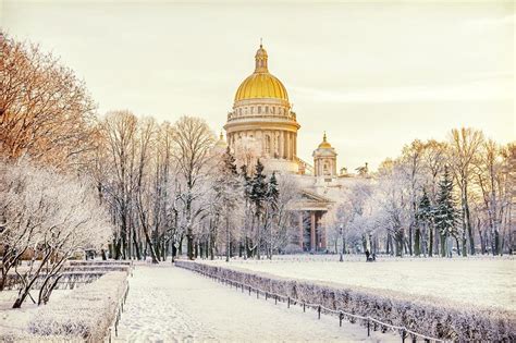 The 15 Best Winter Destinations In Europe Loveexploring Com