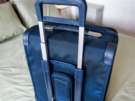 The 16 Best Carry On Luggage Bags Expert Reviews 2023