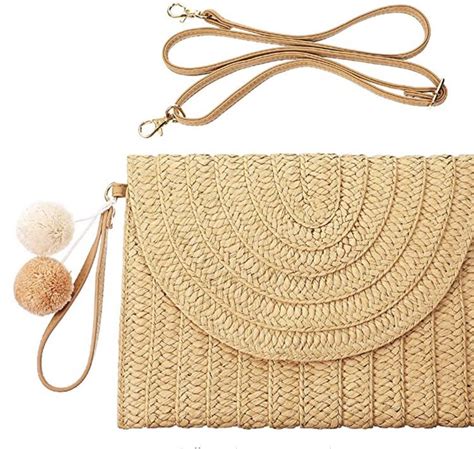 The 16 Best Women S Purses On Amazon