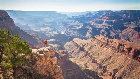 The 17 Best Hikes In Arizona Lonely Planet