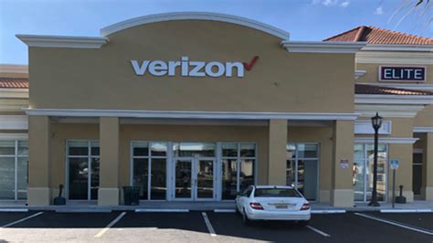 The 2 Biggest Verizon Stores In Fort Lauderdale Fl