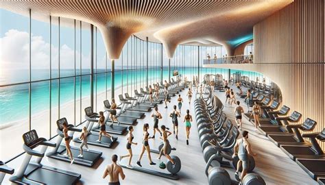 The 20 Best Hotels With Gym And Fitness Center In Destin Complete