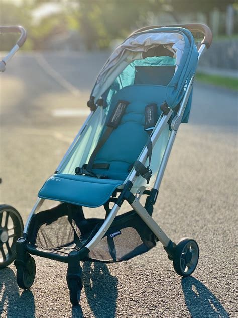 The 20 Best Travel Strollers Of 2024 Parenthood Adventures