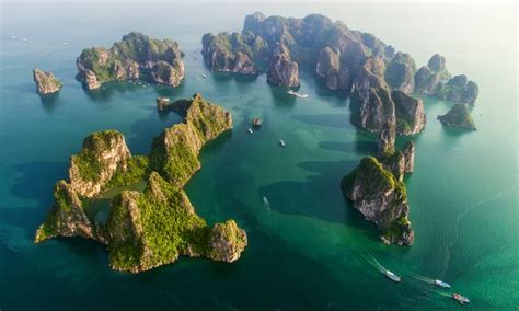 The 21 Best Things To Do And See In South East Asia Wanderlust