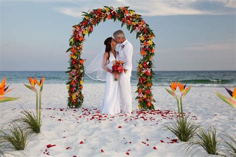 The 23 Best Ideas For Florida Beach Weddings Home Family Style And