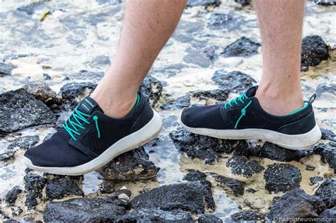 The 27 Best Travel Shoes For Men All Purpose Stylish Adventure