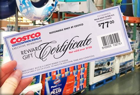 The 3 Best Reasons To Book A Vacation With Costco Travel