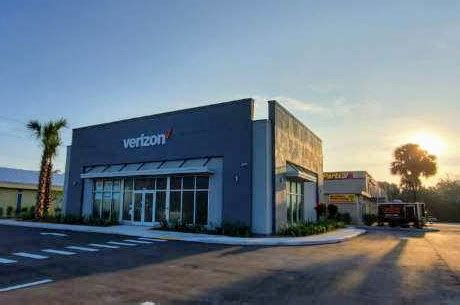 The 3 Biggest Verizon Stores In Vero Beach South Fl