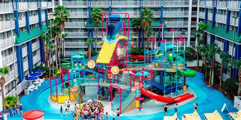 The 30 Best Florida Panhandle Fl Family Hotels Kid Friendly Resorts