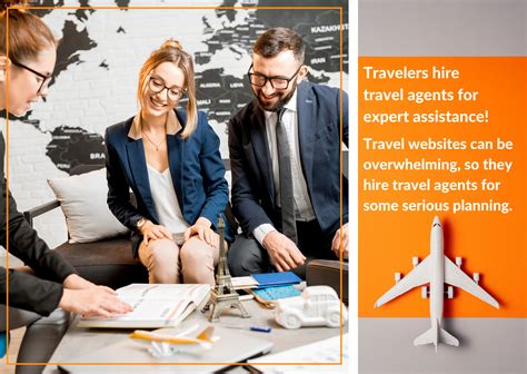 The 4 Best Bachelor S Degrees For Becoming A Travel Agent Online