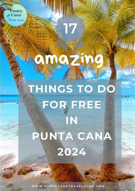 The 45 Best Punta Cana Excursions Tours 2024 5 To Skip Hand