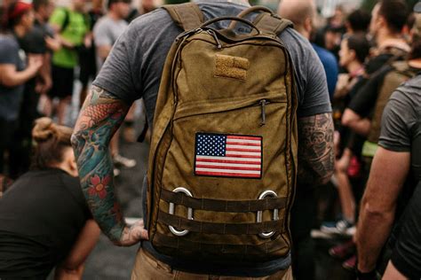 The 5 Best Backpacks For Everyday Carry