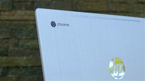 The 5 Best Chromebooks You Can Buy Right Now Paste Magazine