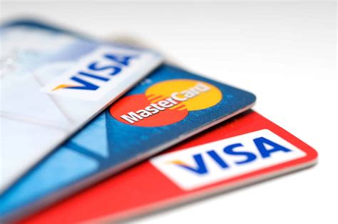 The 5 Best Credit Cards Overall Cashblog