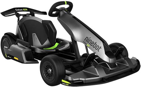 The 5 Best Go Karts For Adults In 2023 Autoxip