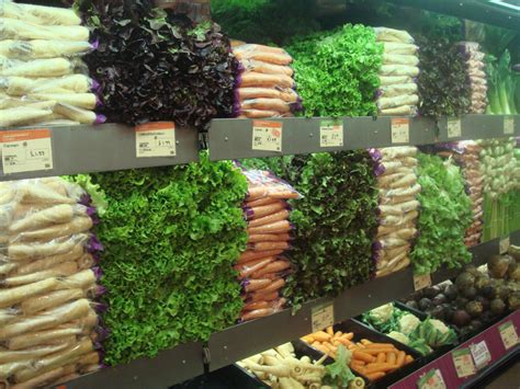 The 5 Best Grocery Stores For Earth Friendly Products Delishably