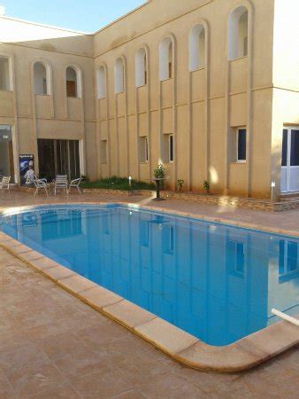 The 5 Best Hotels In Hassi Messaoud Algeria For 2022 With Prices Tripadvisor