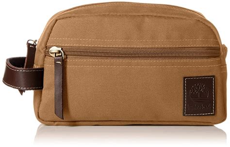 The 5 Best Men S Toiletry Bags For Travel Touristsecrets