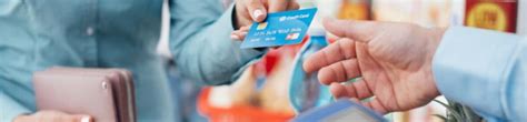 The 5 Best Rewards Credit Cards For 2022 Investinganswers