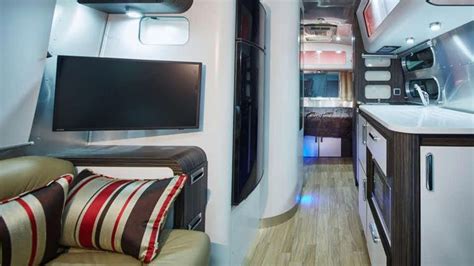 The 5 Best Rv Tv Options Giving You A Great Source Of Entertainment