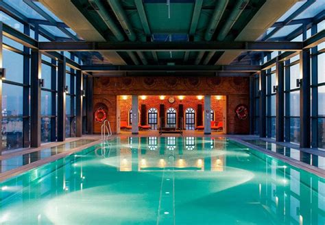 The 5 Best Spas In Berlin Germany Cuddlynest