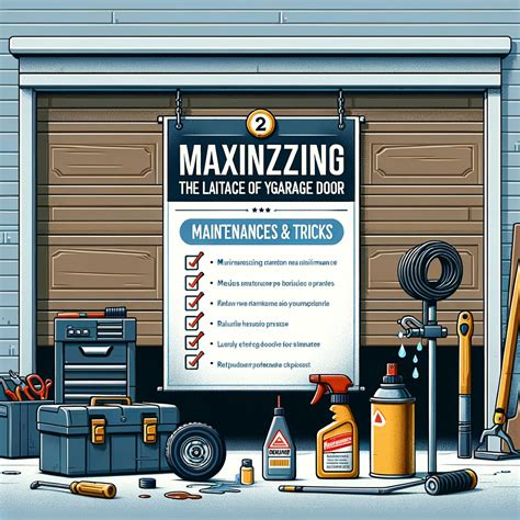 The 5 Best Tips For Maximizing The Lifespan Of Your Vehicle The Garage Ba