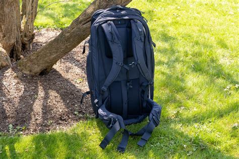 The 5 Best Travel Backpacks Of 2023 Reviews By Wirecutter