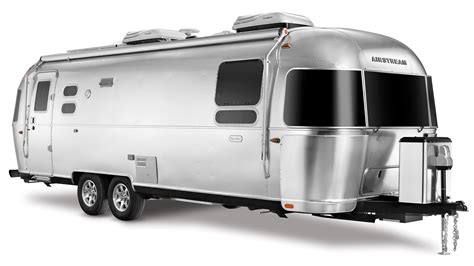 The 5 Best Travel Trailer Brands To Buy In 2024 Neighbor Blog