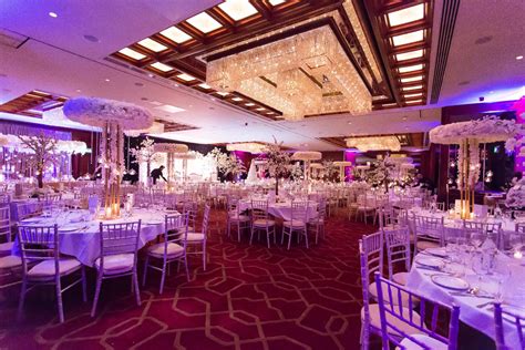 The 5 Most Beautiful Wedding Venues In Uk My Afro Caribbean Wedding