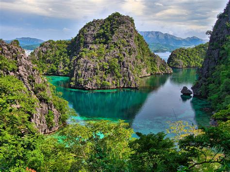 The 50 Most Beautiful Places In Asia Photos Cond Nast Traveler